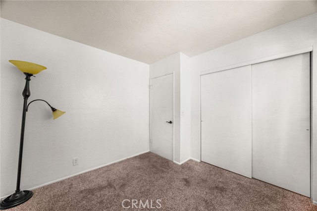 24333 Horst Drive, Crestline CA: https://media.crmls.org/medias/e94a4da6-620b-45a0-a2bd-7a639ddca7da.jpg