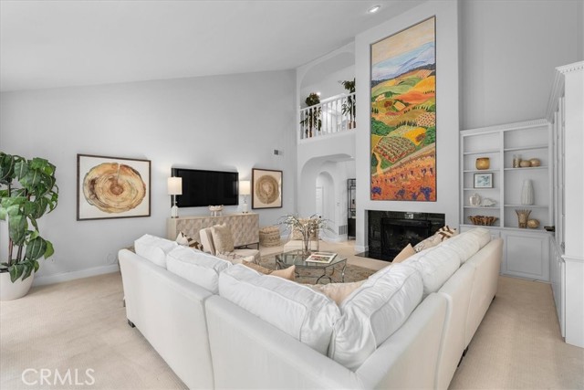 Detail Gallery Image 15 of 56 For 28876 King Arthur Ct, Rancho Palos Verdes,  CA 90275 - 4 Beds | 3/1 Baths
