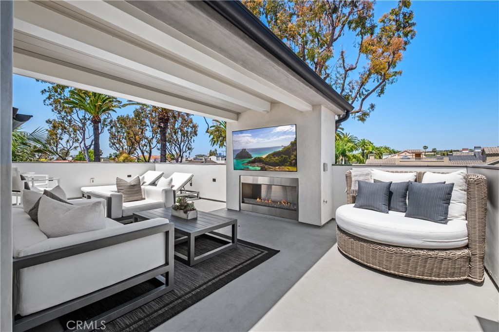 E94a6054 2d55 4bc9 B4c8 B44ec94b122f