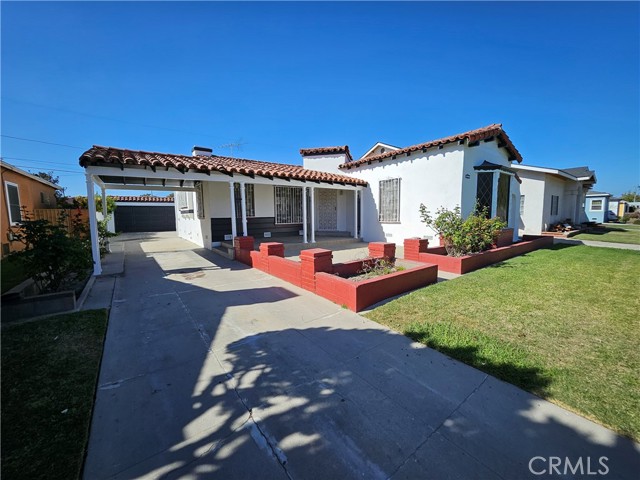 Image 3 for 3637 Somerset Dr, Los Angeles, CA 90016