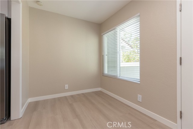 Detail Gallery Image 25 of 32 For 37 Clover Ln #273,  Aliso Viejo,  CA 92656 - 2 Beds | 1/1 Baths