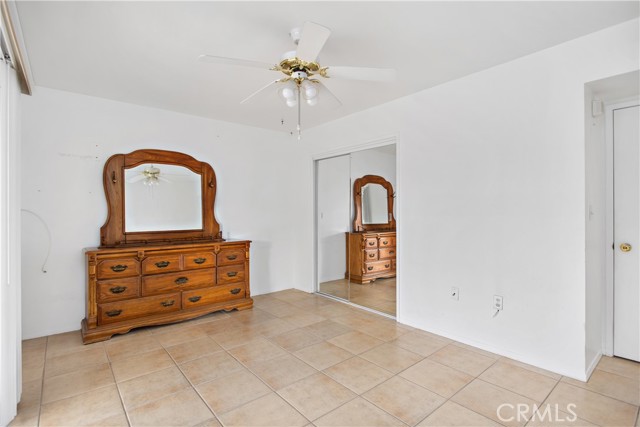 Detail Gallery Image 19 of 36 For 26025 Cherry Hills Bld, Menifee,  CA 92586 - 2 Beds | 2 Baths