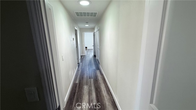 Detail Gallery Image 13 of 23 For 60242 Palm Oasis, Palm Springs,  CA 92262 - 3 Beds | 2/1 Baths