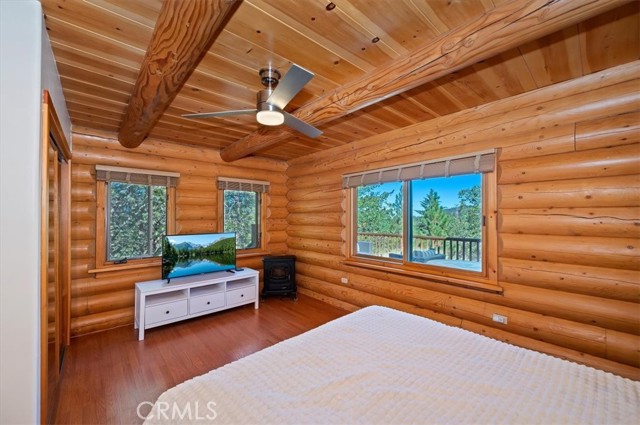 32412 Snow Cactus Court, Running Springs, CA 92382