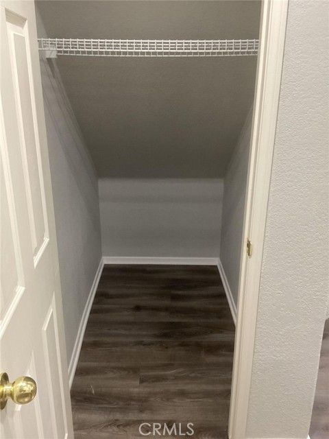 Detail Gallery Image 44 of 60 For 38133 Camarada, Murrieta,  CA 92563 - 4 Beds | 2/1 Baths