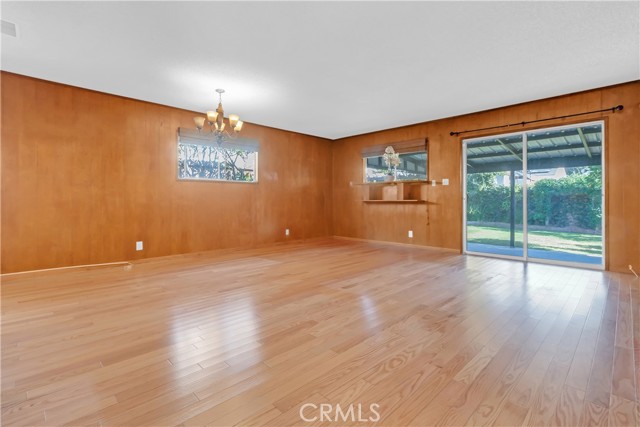 4748 W 140th Street, Hawthorne CA: https://media.crmls.org/medias/e94aa261-c9f7-465e-a599-359e03de3f77.jpg