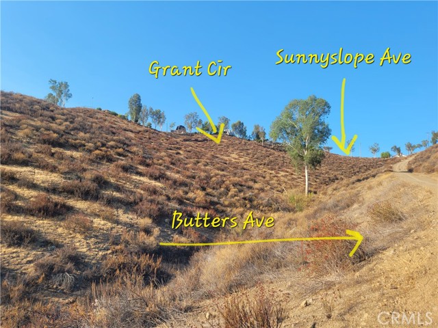 0 Butters, Lake Elsinore, CA, 92530 0 Butters, Lake Elsinore, CA, 92530