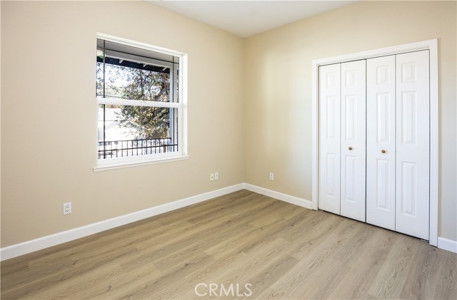 Detail Gallery Image 28 of 47 For 19857 Mountain, Hidden Valley Lake,  CA 95467 - 3 Beds | 3/1 Baths