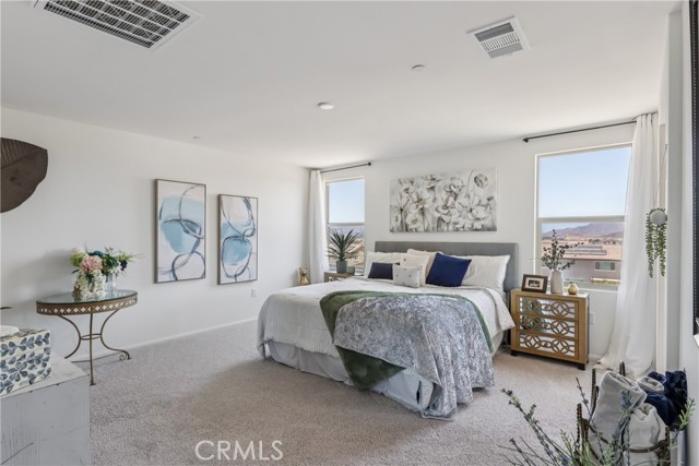 Detail Gallery Image 43 of 69 For 27214 Felsic Dr, Menifee,  CA 92585 - 5 Beds | 2/1 Baths
