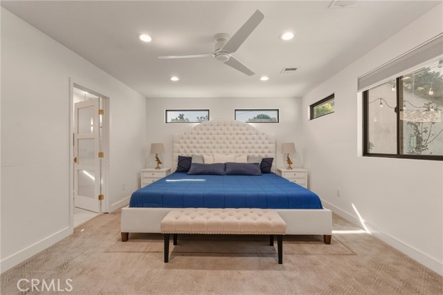 Detail Gallery Image 13 of 23 For 4417 Mcnab Ave, Lakewood,  CA 90713 - 3 Beds | 2/1 Baths