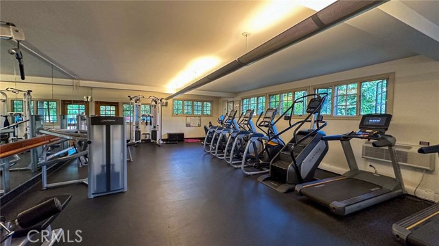 Detail Gallery Image 26 of 26 For 23777 Mulholland Hwy #203,  Calabasas,  CA 91302 - 3 Beds | 2 Baths