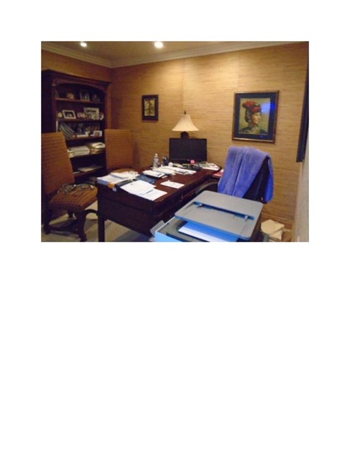 20 Salzburg, Newport Beach CA: https://media.crmls.org/medias/e94ae429-1e9e-40c6-8824-d96ff0d009ae.jpg