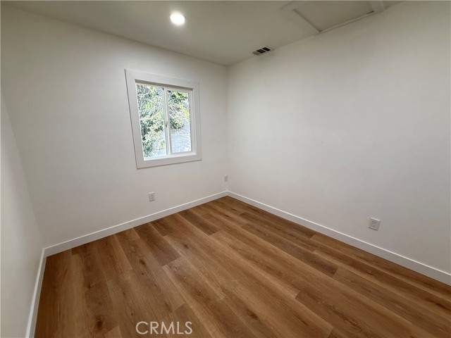 Detail Gallery Image 26 of 33 For 124 S Olive, Rialto,  CA 92376 - 4 Beds | 3 Baths