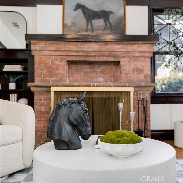 4 Bed Home for Sale in Los Angeles, California