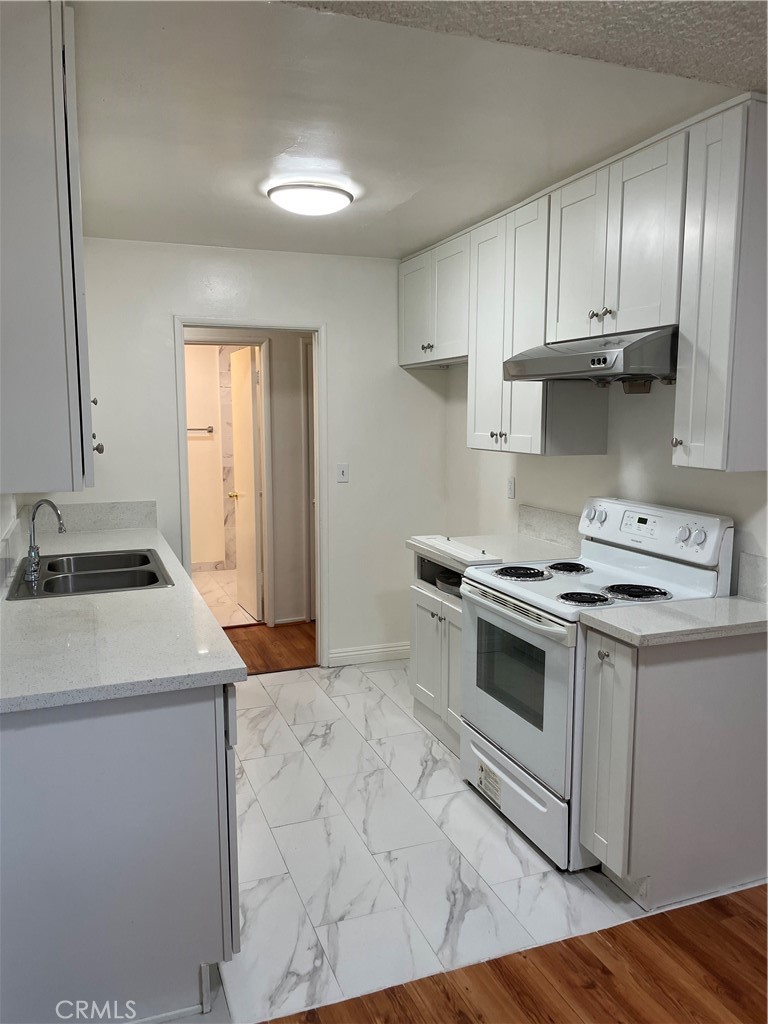 MLS #AR25231613 image #9