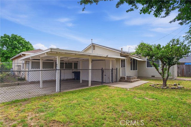 Detail Gallery Image 28 of 49 For 898 Yosemite Pkwy, Merced,  CA 95341 - 3 Beds | 1 Baths
