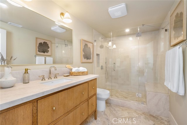 28630 Meadowmist Drive, Rancho Palos Verdes, California 90275, 5 Bedroom Bedrooms, 0 ,3 BathroomBathrooms,Residential,For Sale,Meadowmist,0,SB26193157