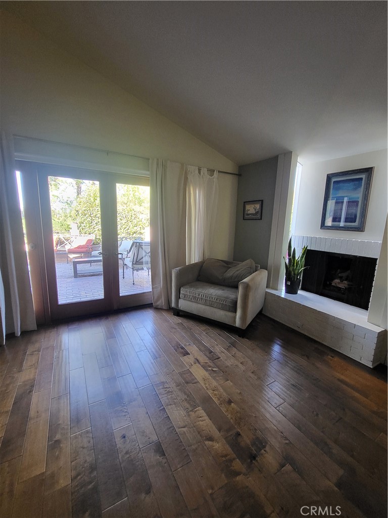 MLS #SR26135464 image #13