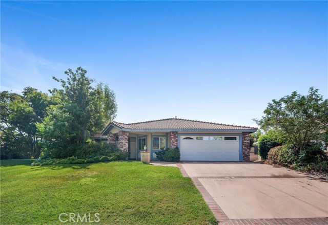 6886 Mission Grove Parkway, Riverside, CA 92506