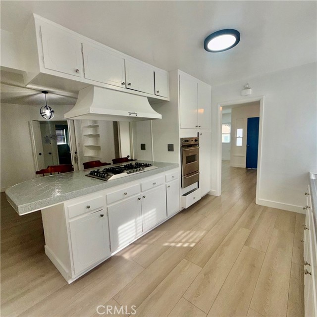 Detail Gallery Image 18 of 25 For 7407 Dunfield, Los Angeles,  CA 90045 - 3 Beds | 2 Baths