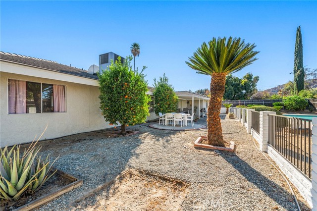 Detail Gallery Image 34 of 40 For 27193 Cornell St, Hemet,  CA 92544 - 3 Beds | 2/1 Baths