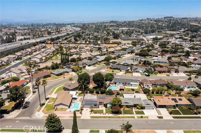 Detail Gallery Image 29 of 29 For 2217 E Parkside Ave, Orange,  CA 92867 - 4 Beds | 2 Baths