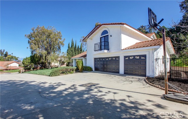 Image 3 for 17554 Orlon Dr, Rowland Heights, CA 91748