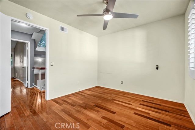 Detail Gallery Image 25 of 38 For 2325 S Mira Ct, Anaheim,  CA 92802 - 2 Beds | 1/1 Baths