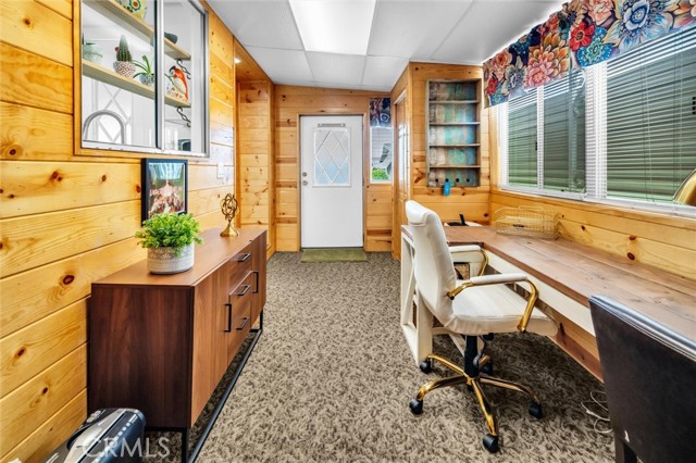 Detail Gallery Image 6 of 27 For 4133 W Wilson #89,  Banning,  CA 92220 - 2 Beds | 2 Baths