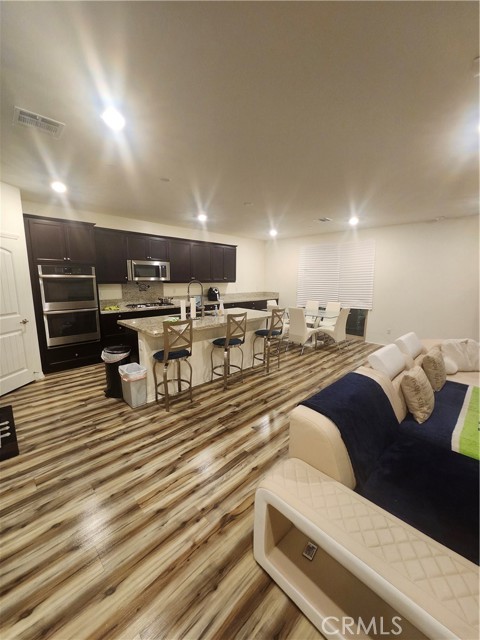 Detail Gallery Image 28 of 59 For 28775 Horsetail Circle, Menifee,  CA 92585 - 4 Beds | 3/1 Baths