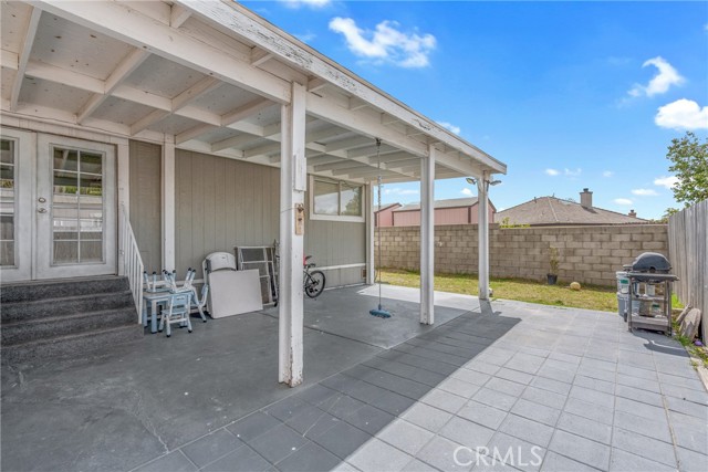 Detail Gallery Image 40 of 41 For 7717 Church Ave #188,  Highland,  CA 92346 - 4 Beds | 2 Baths