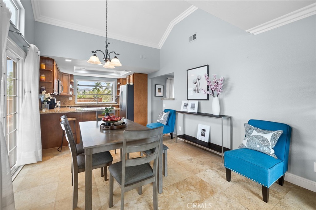 MLS #PW25245414 image #12