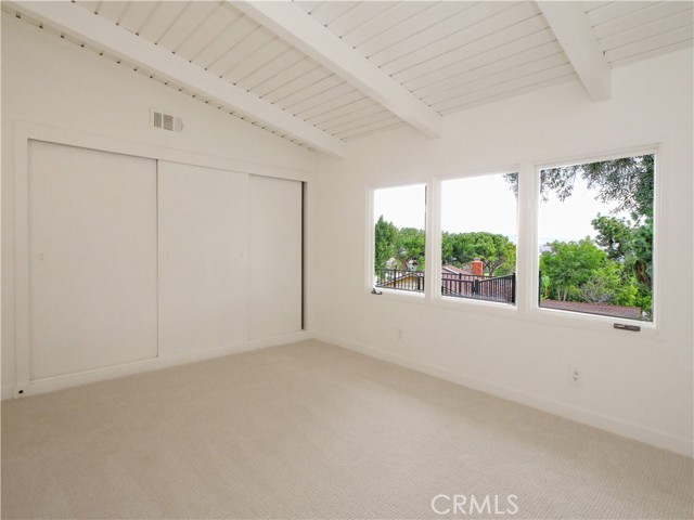 Guest bedroom 3