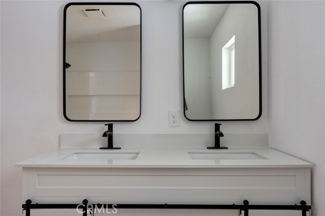 1500 Marguerite Street, Atwater CA: https://media.crmls.org/medias/e94bd987-0ae4-4c05-80f0-4a86c5c92d04.jpg