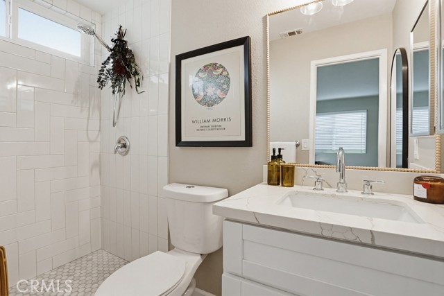 Detail Gallery Image 15 of 20 For 13735 Fairgate, Poway,  CA 92064 - 3 Beds | 2 Baths