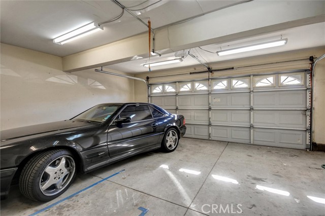 Detail Gallery Image 26 of 30 For 11024 Charleston, Rancho Cucamonga,  CA 91701 - 4 Beds | 3 Baths