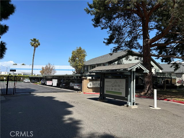 Detail Gallery Image 36 of 47 For 18232 Parkview Ln #103,  Huntington Beach,  CA 92648 - 1 Beds | 1 Baths