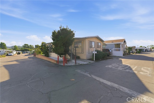 Detail Gallery Image 3 of 40 For 801 W Covina Bld #179,  San Dimas,  CA 91773 - 2 Beds | 2 Baths