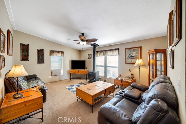Detail Gallery Image 16 of 48 For 20501 Schell Ranch Rd, Caliente,  CA 93518 - 3 Beds | 2 Baths