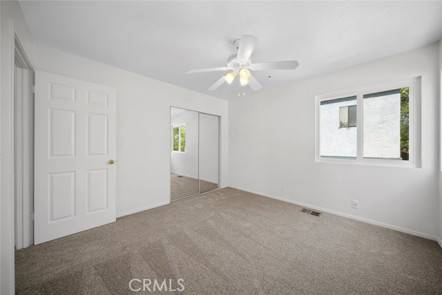 9280 El Bordo Avenue, Atascadero CA: https://media.crmls.org/medias/e94c0f67-e102-4b02-a9a2-7b2e0ce7229b.jpg