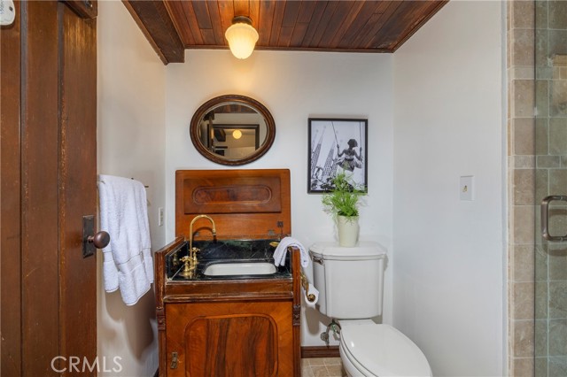 Detail Gallery Image 25 of 73 For 115 Apolena Ave, Newport Beach,  CA 92662 - 8 Beds | 6 Baths