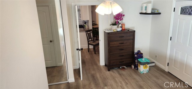 Detail Gallery Image 55 of 60 For 1221 N Ross, Santa Ana,  CA 92701 - 3 Beds | 3 Baths