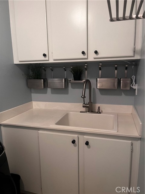 29 Del Padre, Lake Forest CA: https://media.crmls.org/medias/e94c3a1a-9db5-4a34-9e9f-0d722c745d8a.jpg