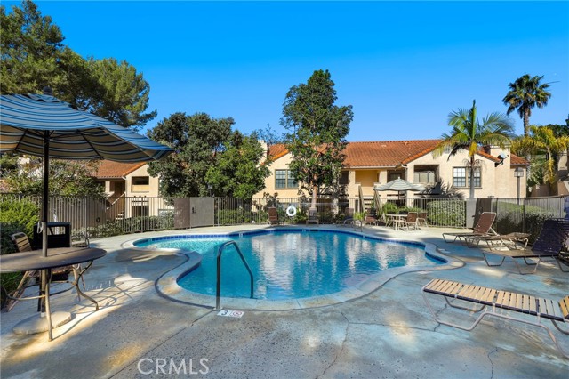 Detail Gallery Image 22 of 25 For 1046 Calle Del Cerro, San Clemente,  CA 92672 - 1 Beds | 1 Baths