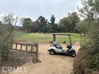https://media.crmls.org/medias/e94c6226-52e0-4e69-b649-40b20d3dd040.jpg?preset=X-Large