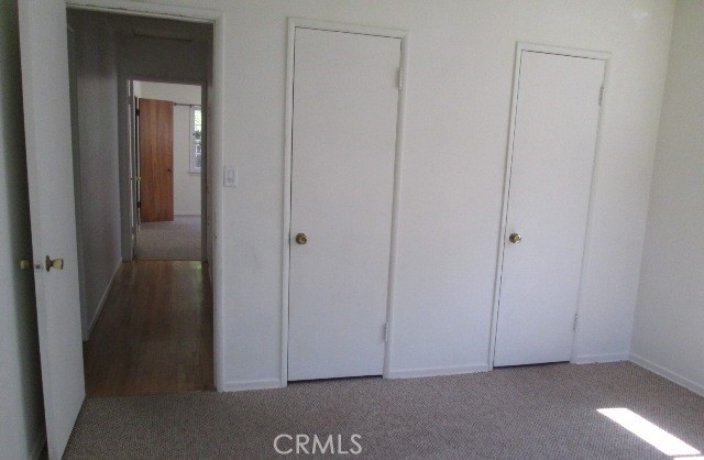 Detail Gallery Image 6 of 8 For 4718 Burnet Ave, Sherman Oaks,  CA 91403 - 3 Beds | 2 Baths