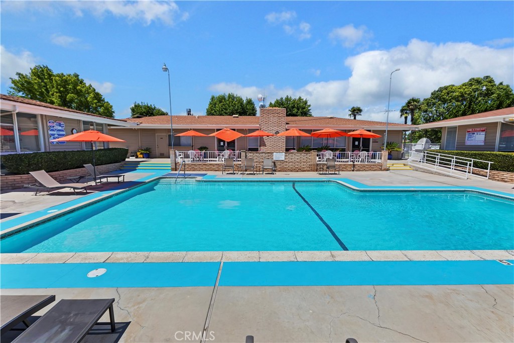 MLS #IG25179398 image #40