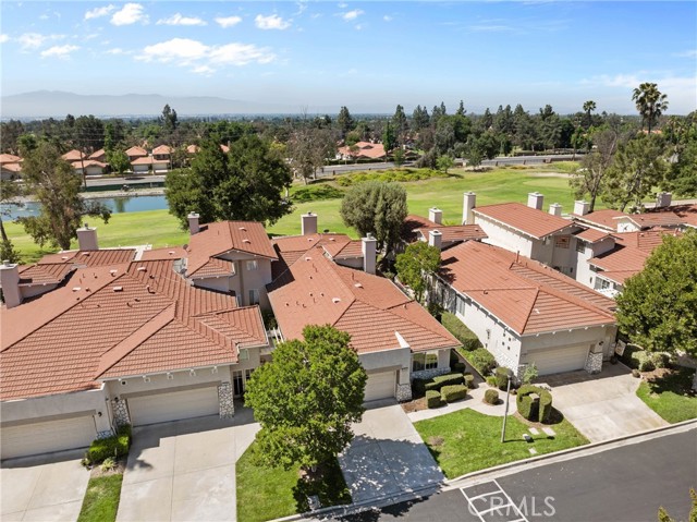 Detail Gallery Image 36 of 39 For 1444 Upland Hills Dr N, Upland,  CA 91784 - 2 Beds | 2/1 Baths