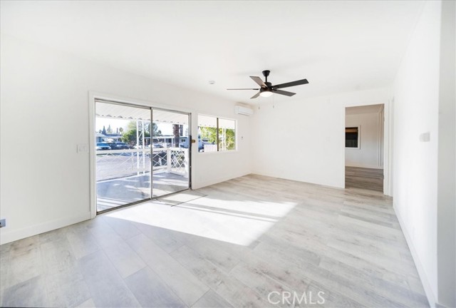 Detail Gallery Image 20 of 39 For 1400 E Menlo #49,  Hemet,  CA 92544 - 4 Beds | 2 Baths