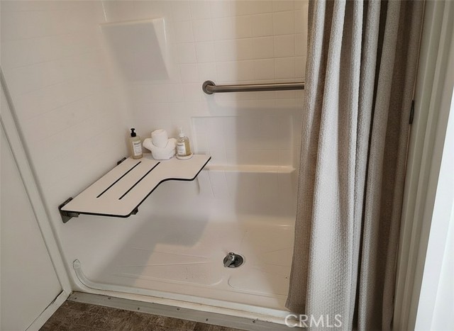 Detail Gallery Image 15 of 16 For 426 Stimpson Rd, Oroville,  CA 95965 - 3 Beds | 2 Baths